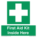 first-aid-kit-inside-here~